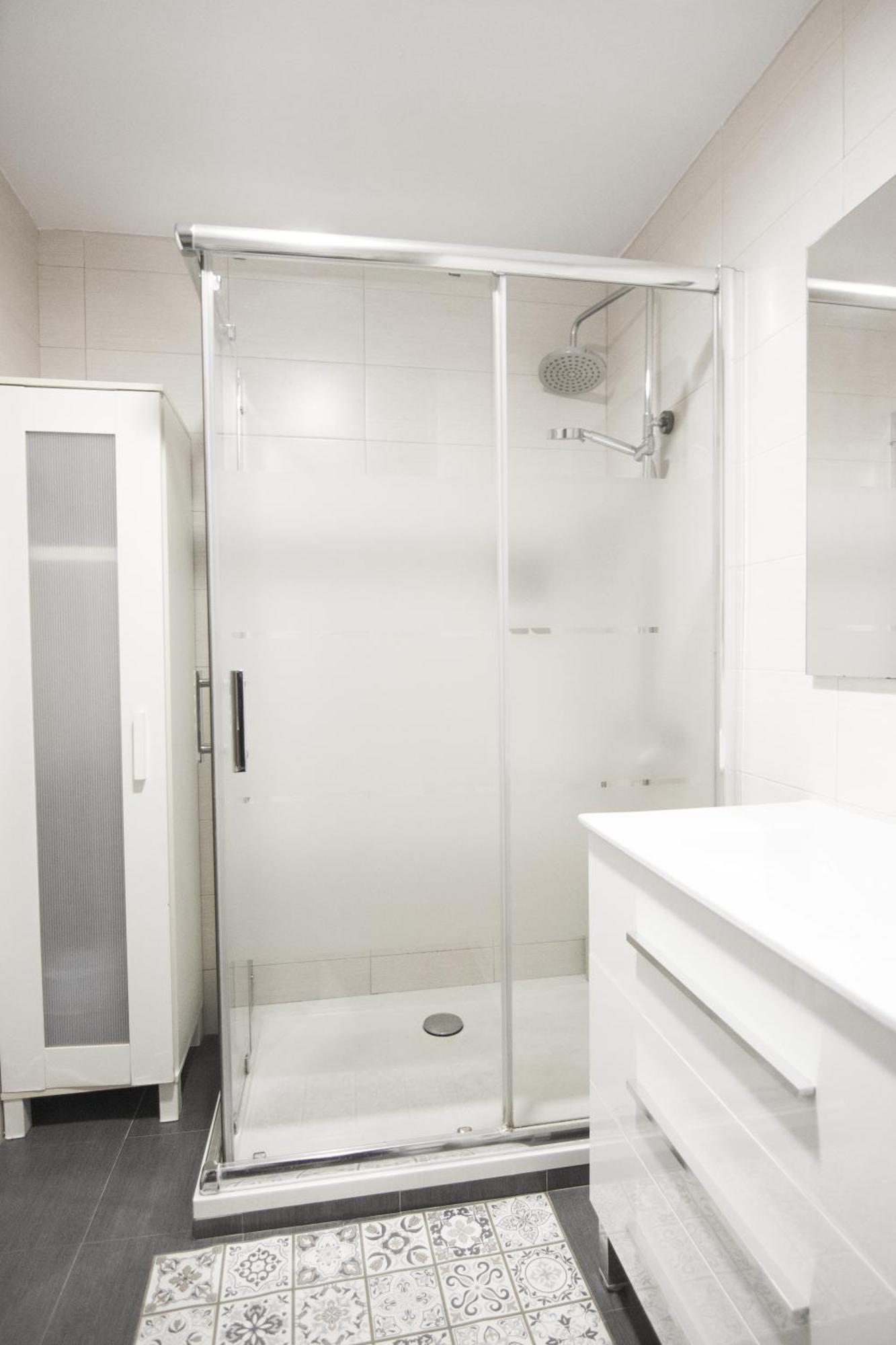 Rentalsevilla Emblemático En La Campana Apartamento *